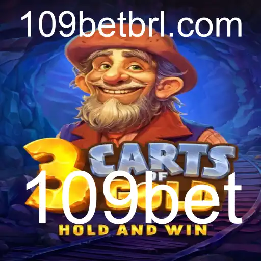 Desvendando o Jogo 3cartsOfGold com 109bet