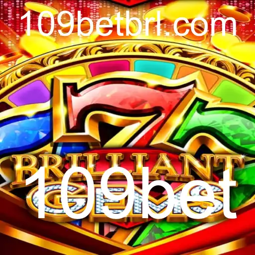 Descubra o Mundo Fascinante de BrilliantGems: O Jogo que Está Conquistando Entusiastas com 109bet
