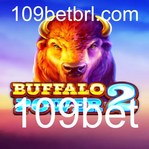 BuffaloPower2: Descubra o Novo Fenômeno nos Jogos de Apostas