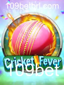 CricketFever: Uma Imersão Total no Mundo do Cricket