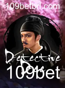 Desvendando o Mistério do DetectiveDee: Um Mergulho nas Regras e Estratégias do Jogo