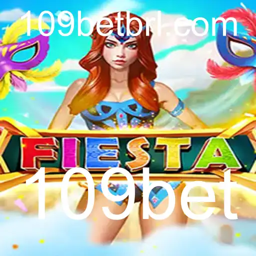 Jogo 