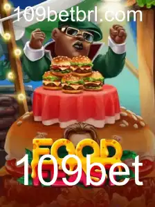 Descubra o Fascinante Mundo de FoodFeast: O Jogo que Une Diversão e Estratégia