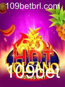 Descubra HotVolcanoBonusBuy: Um Jogo de Aventura Ardente