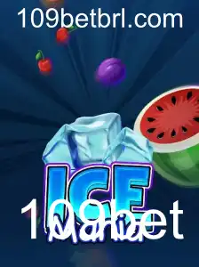 Descubra o Fascínio de IceMania com 109bet
