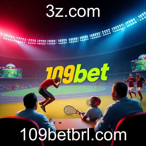 Video Slots