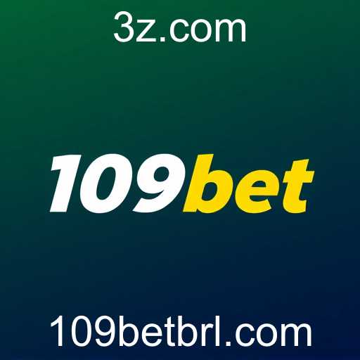 A Expansão do Mercado de Apostas no Brasil