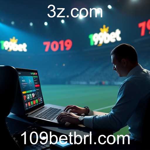 Video Slots