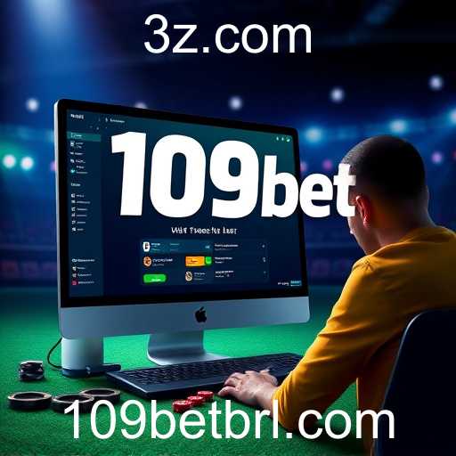 A Evolução dos Jogos de Aposta Online em 2026