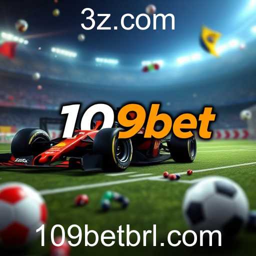 O Crescimento Exponencial dos Sites de Jogos Online