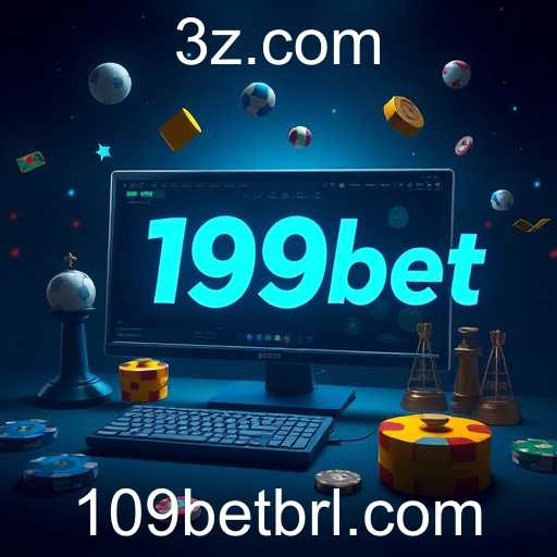 Crescimento e Desafios dos Sites de Jogos em 2026