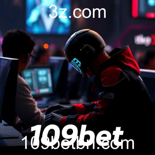 O Crescimento dos Jogos Online em 2025