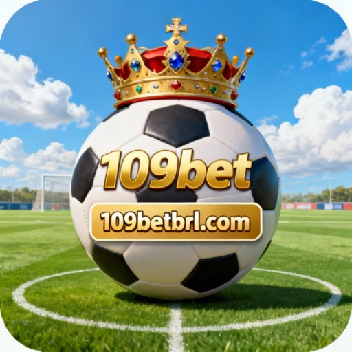 109bet