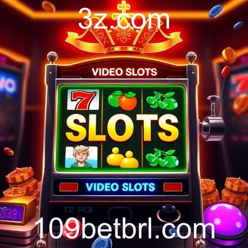 Video Slots