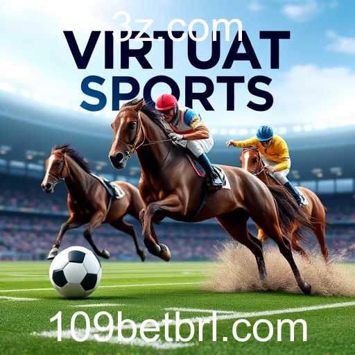 Virtual Sports