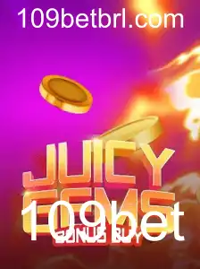 Explorando o Mundo Vibrante de JuicyGemsBonusBuy: Uma Aventura nos Cassinos Digitais