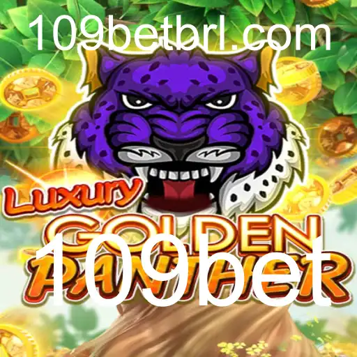 Explorando o Mundo de LUXURYGOLDENPANTHER: Um Guia Completo