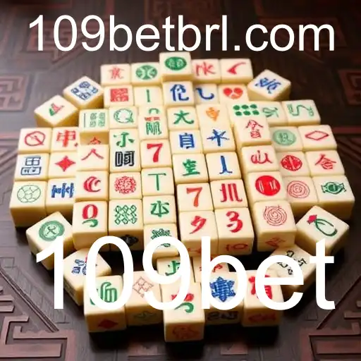 Mahjong