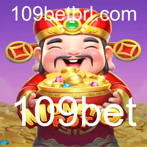 Explorando o Jogo MoneyPot: Inovações e Regras da Experiência 109bet
