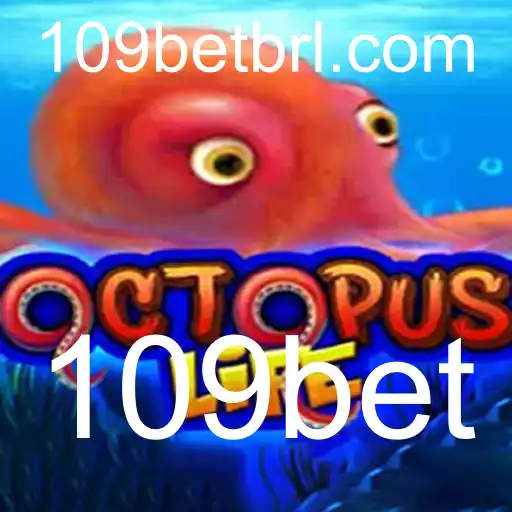 Explorando OctopusLife: O Jogo Inovador com Elementos de 109bet