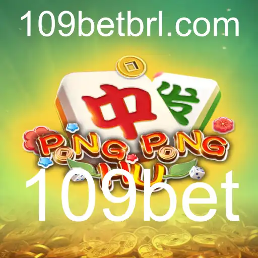 Descubra o Novo Fenômeno dos Jogos: PONGPONGHU e a Tendência 109bet