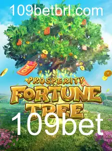 ProsperityFortuneTree e 109bet: Uma Introdução ao Jogo e Suas Regras