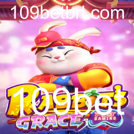 Explorando o Fascinante Mundo de RabbitsGrace