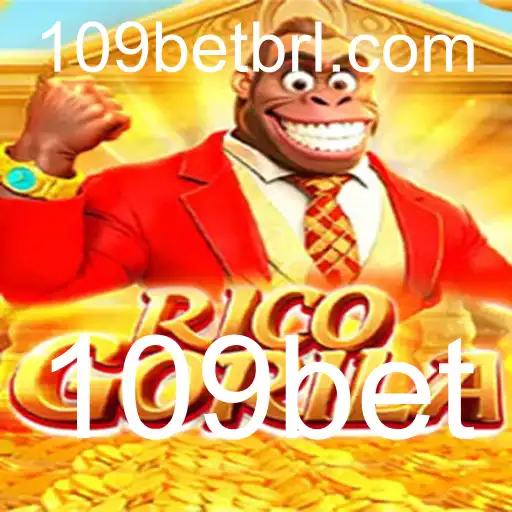 Descubra o Envolvente Jogo RicoGorila e Sua Conexão com 109bet