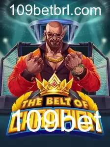 TheBeltOfChampion: Desvendando o Novo Fenômeno dos Jogos