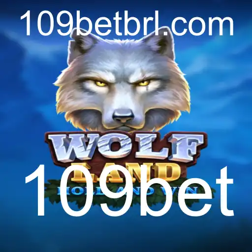 Descobrindo o Mundo de WolfLand: Regras e Estratégias do Jogo Popular