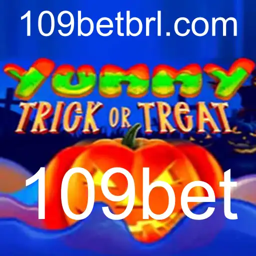 Descubra o Jogo YummyTrickorTreat: Aventuras e Regras para 2023